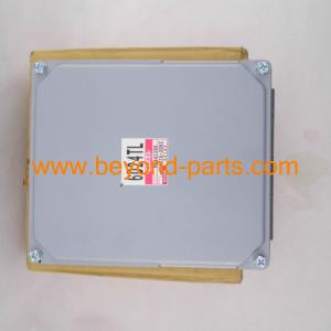Wholesale ME441309 SK450-6E CONTROLLER FOR MITSUBISHI 6D24 ENGINE from china suppliers