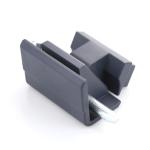 ABB Distribution Box Electrical Cabinet Removable Hinge