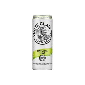 Wholesale 330ml Aluminum Soft Drinks Canning Customize Flavor 24 Pack FSSC from china suppliers