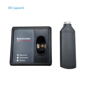 Wholesale HUA-101T Reliable Touch Guard Tour System with 10,000 Recordings for Efficient Patrol from china suppliers