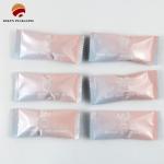 Customized Food Packaging Roll Film Moisture Proof PET/AL/PE Material