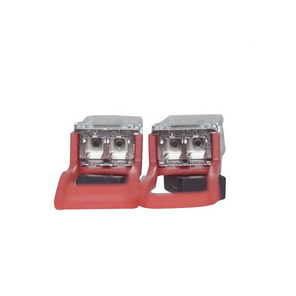 40G QSFP+ ER4 40km AOC DAC Cable SMF 1310nm DOM LC