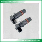 Original/Aftermarket High quality ISDE Diesel Engine Parts Crankshaft Position