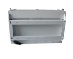 Outdoor Digital Signage Advertising Player High Brightness Customized
