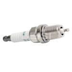 Denso 3297 SK20R11 90919-01210 Iridium Spark Plug RAV4 Toyota Spark Plug