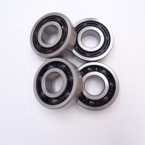 China V1 High Temperature Ceramic Bearings Deep Groove Ball Bearing 63/22 For Motorcycle on sale