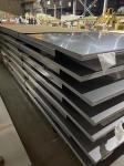 30*30 Rectangular Hollow Galvanized Square Pipe 3mm Thickness