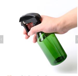 Wholesale PP ABS 0.9cc 28mm Fine Mist Bottle Trigger Spray Nozzles Heads from china suppliers