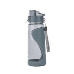 Sealed Waterproof Plastic Injection Molding Double Layer Sports Water