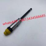 OTTO 4P-9075 4W-7015 4W-7017 4W-7018 4W-7019 7N-0449 7W-7032 7W-7038 8N-7005