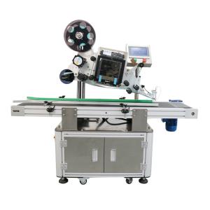 Wholesale Customized Sticker Printer Label Printing Machine For Print Bar code Cartoon Name Tag from china suppliers