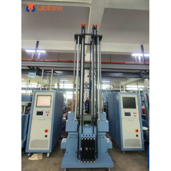 Professional Pre-Sales Service for Technical Consultation Equipment Selection