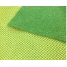 Buy cheap 100% polyester durable anti-wrinkle high class of smooth handfeel jacquard from wholesalers