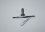 F00RJ02466 Original Common Rail Pressure Relief Valve High Durability Steel