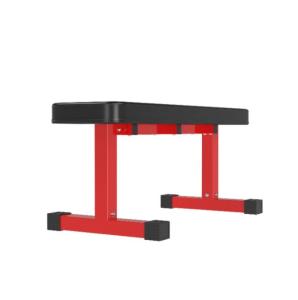 Wholesale 350kgs Load Olympic Weight Bench Weight Training Exercise Flat Bench from china suppliers