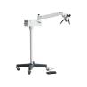Buy cheap Binocular Operation Surgical Operating Microscope F=200 Objective Focus from wholesalers