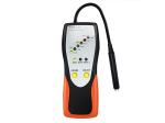 Automotive Brake Fluid Tester