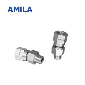 Wholesale Copper Spring Ball Joint MGL For Connecting Large Vacuum Suction Cups from china suppliers