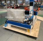 1212 1325 1530 2030 cnc router 4 axis/3d wood carving machine/wood cutting