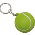 sports ball Basketball cricket golf soccer football tennis Stress keyring