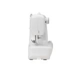 Upgrade Your Sewing Game with the 18W UFR-611 Household Sewing Machine