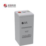 Sacred Sun Charger GFMD-500C Lead Acid Battery for UPS Power Communication and