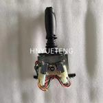 234923 Genie Lift Joystick Controller 234923GT For Genie Z-30/20N Z-34/22