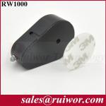 Security Cable Recoilers | RUIWOR