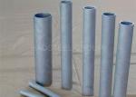 Super Duplex Seamless Stainless Steel Tubing Max 15m Length S32750 2507 F53 1