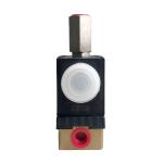 Solenoid Valve Kit for Sullair 02250055-940 Industrial Air Compressor Spare