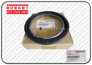 Wholesale Isuzu Trucks Parts 1-09625449-1 1096254491 Front Hub Oil Seal For ISUZU EVZ FVR 6SD1 from china suppliers
