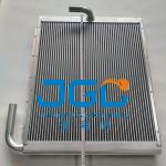 HD1023 Radiator For Kato Excavator