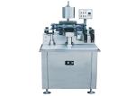 Polylaminate / PVC Capsules Wine Bottle Capping Machine / Equipment High
