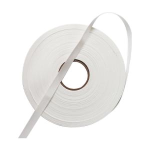 Wholesale High Adhesion White Polyester Adhesive Film For Electronics Application from china suppliers