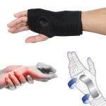 Orthopedic Medical Wrist Support Hand Belt