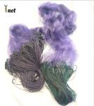 cast fish net Angola Market Single Layer Cast Net Nylon Mono Fishing Net With