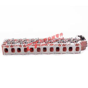 Wholesale 11101 - E0541 Diesel Engine Cylinder Heads For Hino J08E Engine from china suppliers