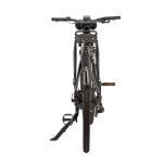 Hidden Battery ANANDA 250w Mid Drive Electric Road Bici Elettrica with Central