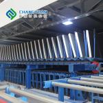Heat Insulation Polyurethane Insulation Panels Waterproof For Residential And