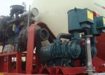 ISO Passed 10 Wheeler Sinotruk Howo Bulk Cement Tank Truck and Tractor Truck