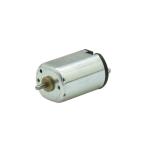FF-031 Small Motor 3V 6V 12mm*14mm 13000RPM Mute Motor For Mini Water Pump