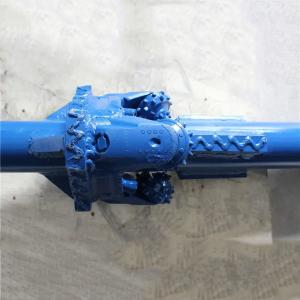 Wholesale Well Drilling Rotary Hole Opener Reamer Forging With NC38 Thread from china suppliers