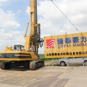 Wholesale Small Bored Hole Drilling Equipment Used IMT AF150 Original Italy 100% For Rock Layer from china suppliers