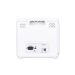 High Safety Veterinary Vital Signs Monitor For Monitoring