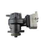 4946298 6CT 5.9 Cummins Air Compressor Machinery ISX For Generator Set