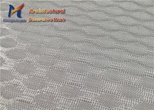 Wholesale 20m Wire Mesh Glass Panels from china suppliers