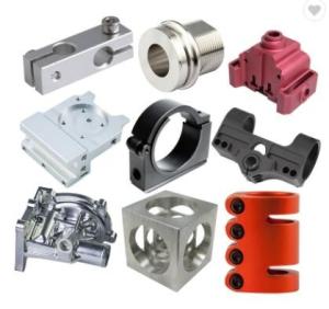 Wholesale Polished CNC Mechanical Components , Toy CNC Turning 304 Stainless Steel from china suppliers