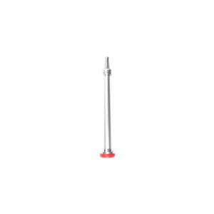 Wholesale NPT Fire Protection Nozzles Steel Fire Hydrant Nozzle For Firefighting from china suppliers