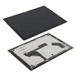 1866 12.3 Inch Surface Pro 7 Screen Replacement LP123WQ1-SP-A1 With Touch