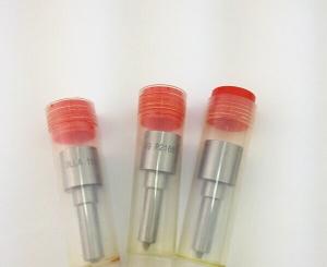 Wholesale Polished Fuel Injector Nozzle For Dongfeng Cummins L325 20 Anti - Corrosion from china suppliers